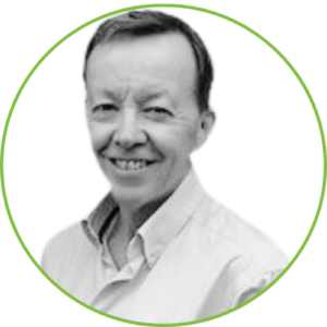 David Tarry